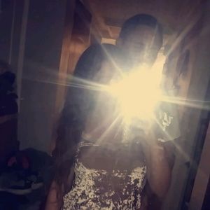 Meet your Posher, Miah